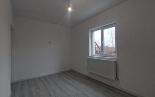 APARTAMENT 1 CAMERA DEC 32MP PARCARE INCLUSA LUNCA CETATUII - Poză 8