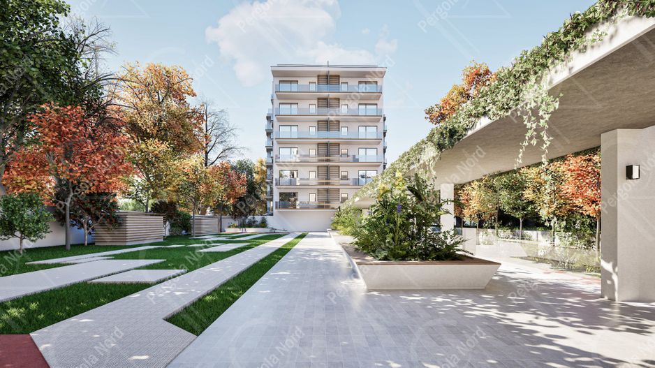 Anunt fictiv - Apartament de vanzare cu 3 camere. zona ultracentral - Poză 10