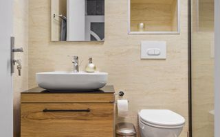 AP 2 camere MARE | BOEM | Calea Victoriei | Bloc Boutique - Poză 18