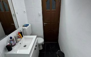 2 Camere- Renovat Complet- Mobilat si Utilat- Alexandru cel Bun - Poză 6