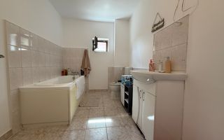Casa individuala | 5 Camere- Sag - Poză 28