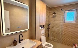 Apartament 4 camere de vânzare | Sibiu, Turnișor | 117 mp - Poză 7