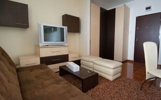 DISPONIBIL! Apartament 2 camere,  zona P-ta Marasti THE OFFICE - Poză 4