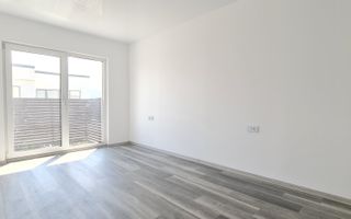 Casa 4 camere un nivel finalizata intabulata cartier Izvor Tarlungeni - Poză 8