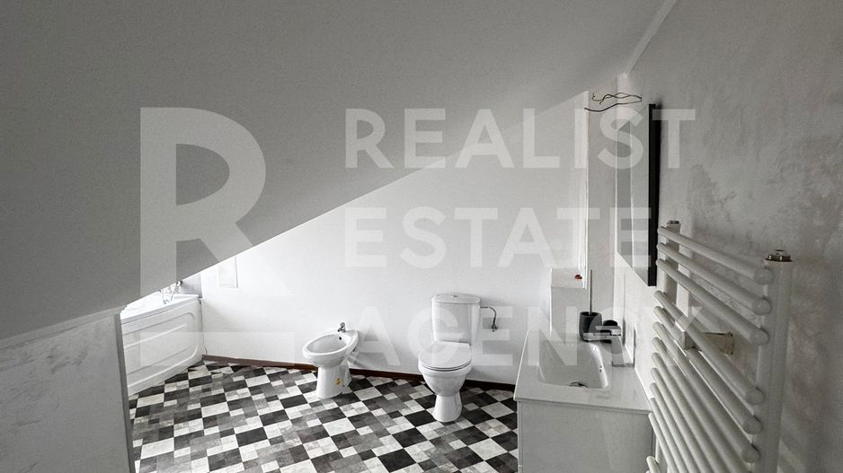 Apartament de vânzare în Dumbrăvița, Timiș - Poză 6