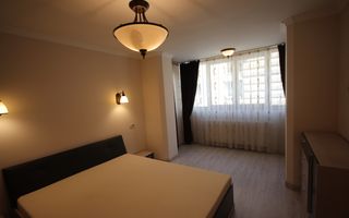 Ultracentral/Piata Unirii - Poză 27