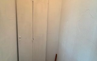 Apartament 2 camere nemobilat Unirii - Cantemir T99 - Poză 13