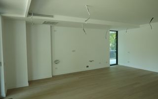 De Gaulle residence, Arcul de Triumf \ De Gaulle residence, - Poză 16