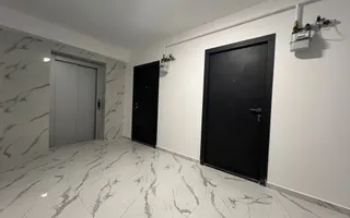 Apartament 1 camera cu parcare Bucium Mega Image - Poză 20