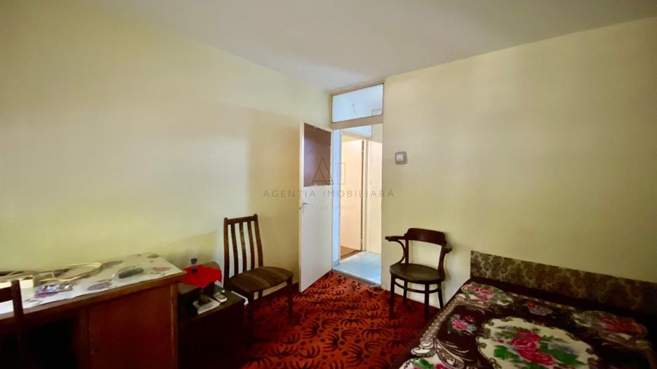 4 camere Lujerului Metrou - Poză 3