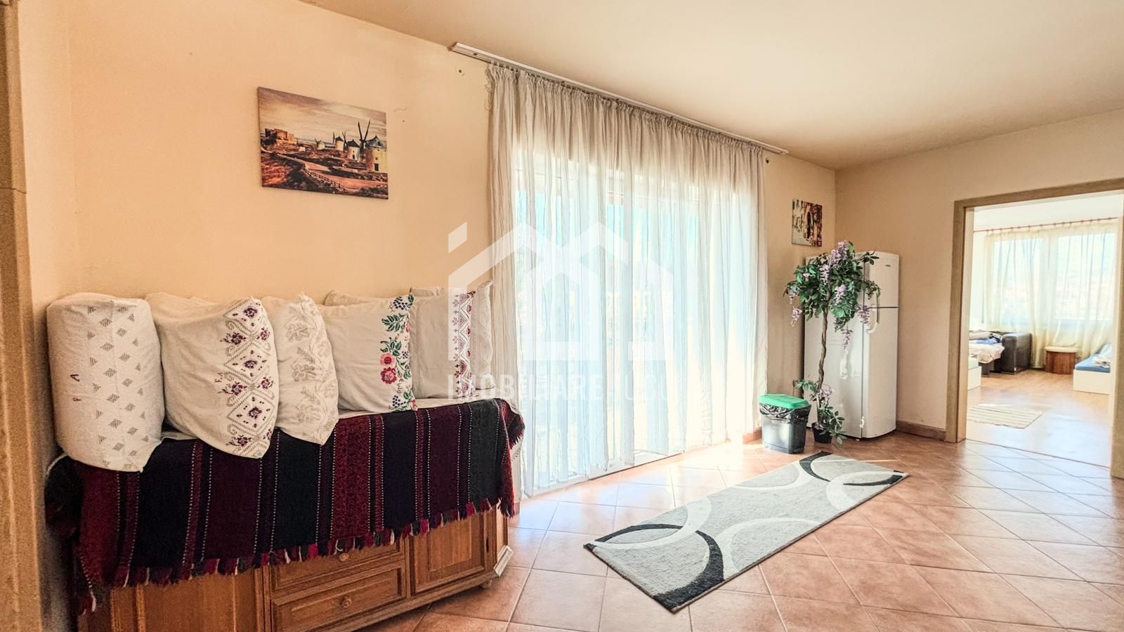 Casa individuala cu 12 camere, Potential Turistic, Visea, Comuna Jucu - Poză 33
