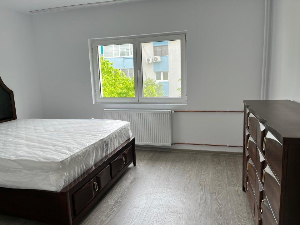 APARTAMENT RENOVAT | DECOMANDAT | AVIATIEI - Poză 4