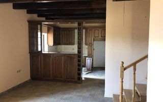 Vila traditionala Grecia - Poză 6