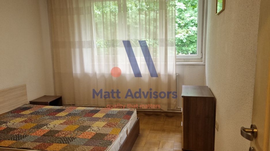 VANZARE 2 camere | 95.000 euro negociabil | Pajura-Cartierul verde - Poză 7