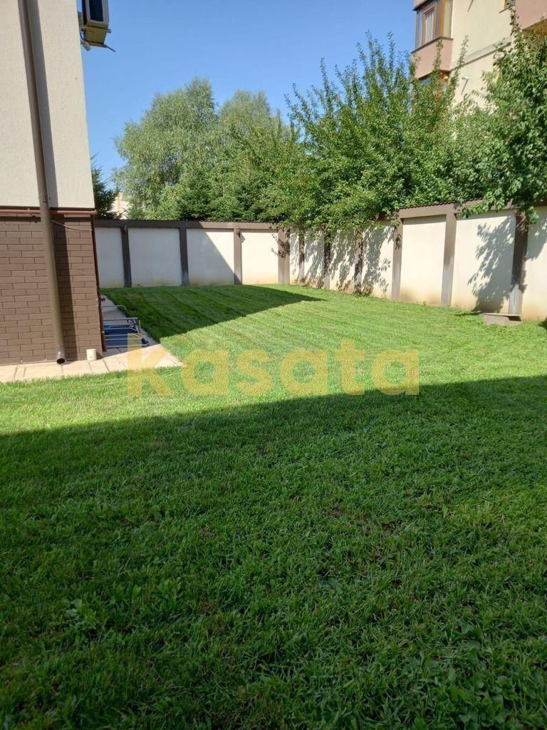 Vilă 5 Camere | 4 Băi | Prelungirea Ghencea | Finisaje de Lux - Poză 19