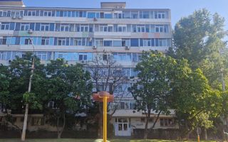 AP. 2 CAMERE DOMENII, NEMOBILAT, RENOVAT, METROU 5 MINUTE, COMISION 0% - Poză 13