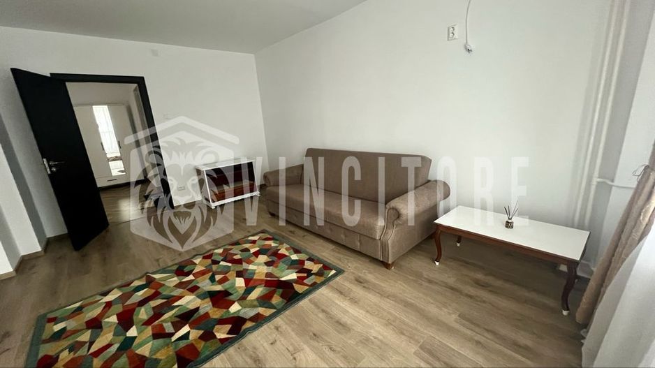 Apartament 2 Camere Piata Sudului | 7 Min. Metrou | Renovat - Poză 2