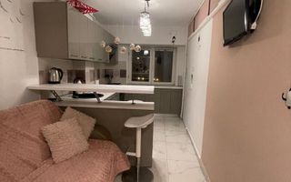 Apartament  2 camere Nerva Traian - Poză 1