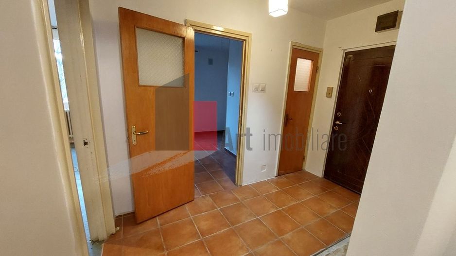 Apartament 3 camere Dr.Taberei - Poză 8
