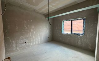 Duplex modern cu 4 camere si 3 bai | Mosnita Noua | VALERY - Poză 9