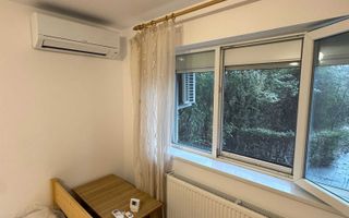 Vand apartament 1 camera,decomandat,32 mp - Poză 6