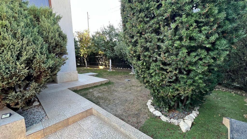 Imobil D+P+2E in Eforie Nord, langa Complexul Steaua de Mare - Poză 56
