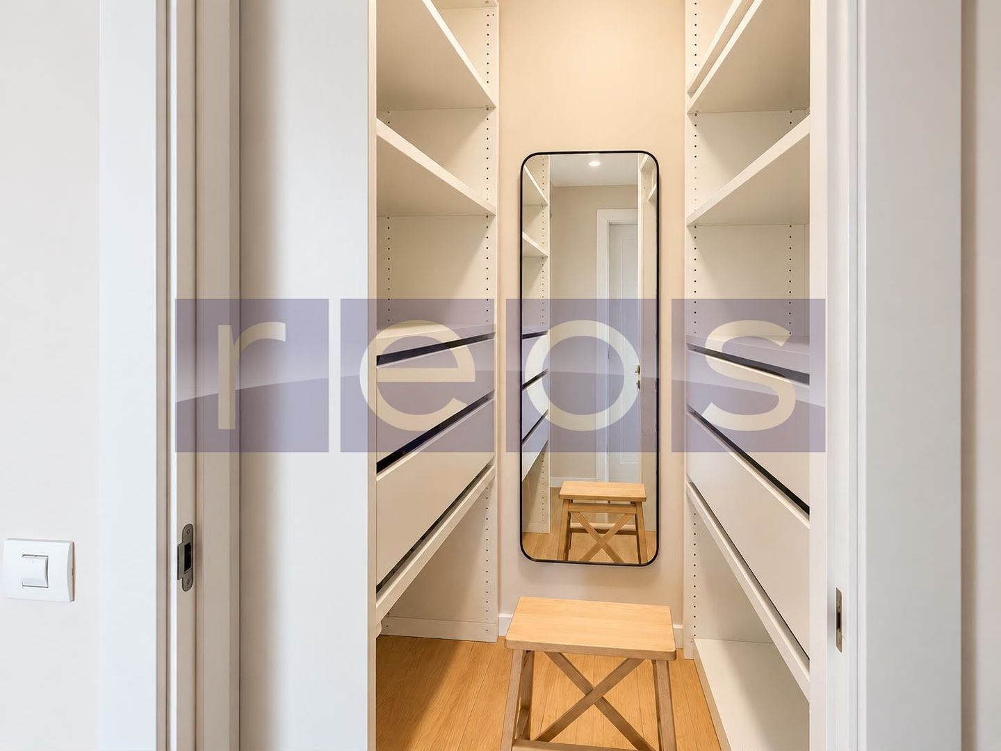 VANZARE APARTAMENT 3 CAMERE  DEOSEBIT | 74MP | PARCARE-MOBILAT-UTILAT - Poză 8
