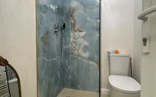 Apartament 3 Camere Decomandat - Design Unic & Finisaje Premium - Poză 23