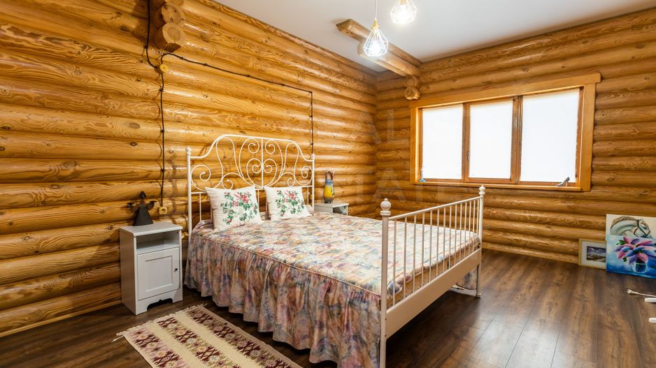 Vânzare, casă, 9 camere, satul Mîndra, r-nul Călărași. - Poză 48