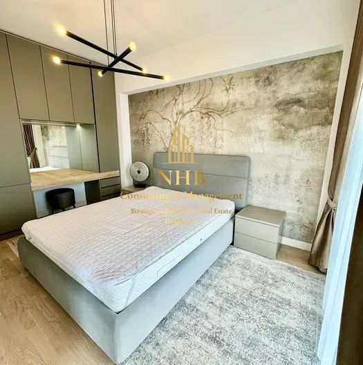 2 Camere Marmura Residence, Metrou Jiului - Poză 5