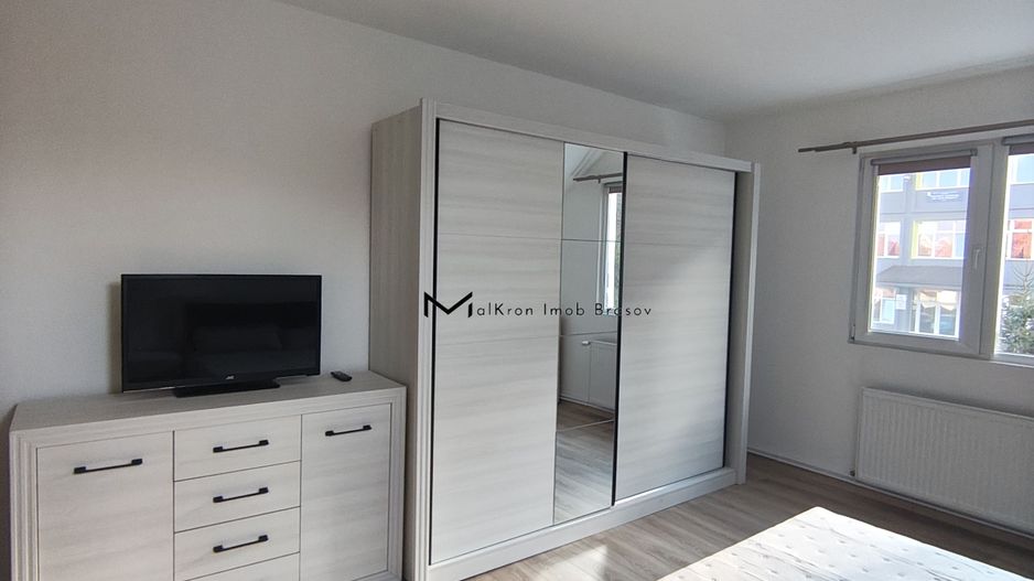 Casa de inchiriat Centrul Civic - Poză 9