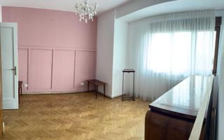 Apartament fermecător și luminos în zona Unirii – 75 mp - Poză 2