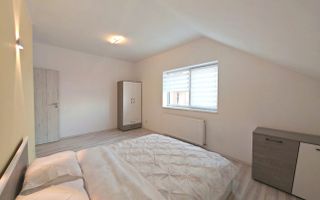 Casă Modernă Complet Mobilată în Zona Damila - Poză 1