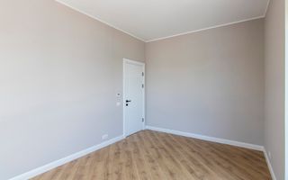 | OTOPENI | VILA INDIVIDUALA | 5 CAMERE | FINISATA COMPLET | ACTE LA ZI | - Poză 42