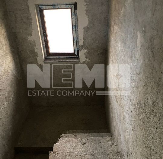 Casa de vanzare- Strada Alexandru Vlahuta - Poză 12