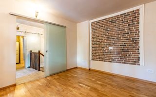 Casa cu identitate, farmec de epoca | Marasesti | Unirii - Poză 9