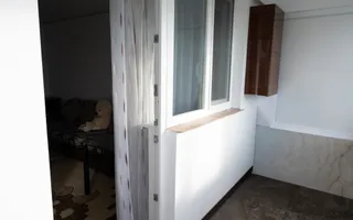 Apartament cu 3 camere | B-Dul Stefan Cel Mare | Oradea - Poză 14