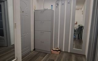 Apartament 2 camere renovat complet | Parter | Zona Casa de Cultură - Poză 6