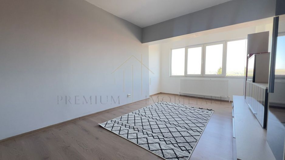 Apartament 2 Camere - Renovat - Zona de jos - Poză 3