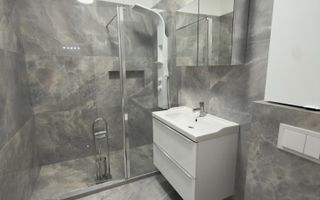 Apartament 3 camere | Totul Nou Parcare Inclusa | Zona VIVO Decathlon - Poză 4