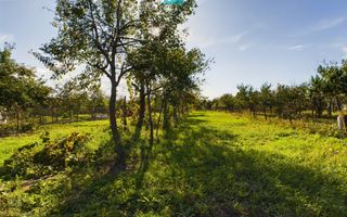 Casă cu 4 camere în Urseni, complet renovată! - Poză 21