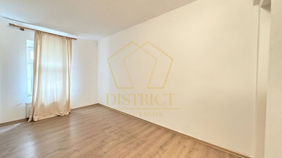 Hală industrială pentru producție ușoară | Covaci - Poză 4