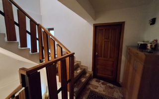 Vila deosebită în Tomis II – confort premium în inima Constanț(COD 08) - Poză 12