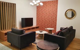 Apartament premium 2 camere | Aviației Park | Loc de parcare inclus - Poză 8