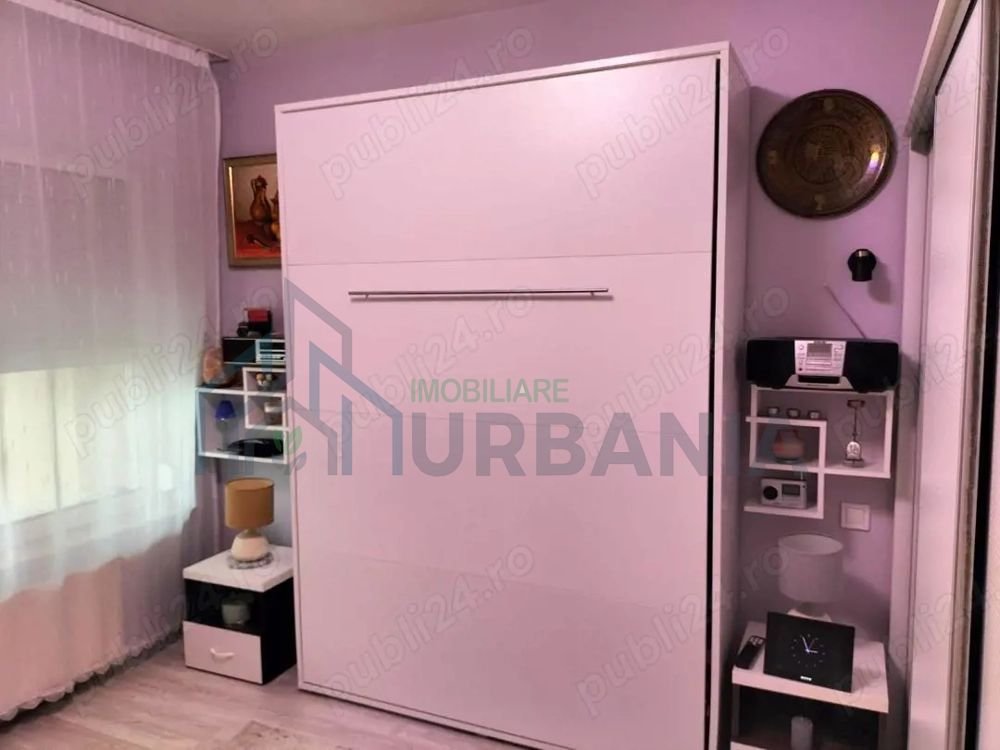 Schimb apartament - Poză 4