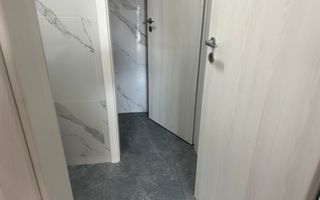 Spațiu Comercial Premium | 128 mp | The Grand Kristal | Parter - Poză 10