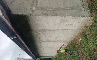 Casă de vânzare în Cristești, Holboca, Iași - Poză 5