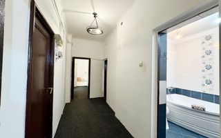 Vilă de închiriat Floreasca –ideală sediu firmă /activități comerciala - Poză 26