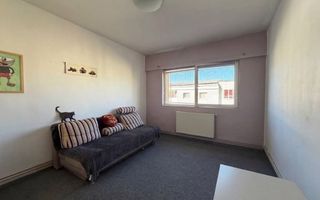 Apartament 3 camere, 93 mp, pet friendly – parcare inclusă - Poză 8