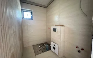 CASA PARTER-4 CAMERE- TEREN 356 MP-STR.ASFALTATA - Poză 12